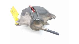 PINZA FRENO DELANTERA DERECHA FORD MONDEO III (2000-2007) 2.0 16V TDDI / TDCI 115CV 1998CC - L.7141590 / 1500662