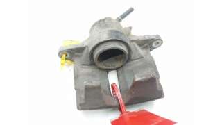 PINZA FRENO DELANTERA DERECHA FORD MONDEO III (2000-2007) 2.0 16V TDDI / TDCI 115CV 1998CC - L.7141590 / 1500662