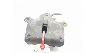 PINZA FRENO DELANTERA IZQUIERDA FORD MONDEO III (2000-2007) 2.0 16V TDDI / TDCI 115CV 1998CC - L.7141591 / 1500664