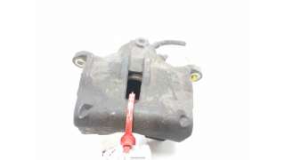 PINZA FRENO DELANTERA IZQUIERDA FORD MONDEO III (2000-2007) 2.0 16V TDDI / TDCI 115CV 1998CC - L.7141591 / 1500664