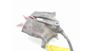 PINZA FRENO DELANTERA IZQUIERDA FORD MONDEO III (2000-2007) 2.0 16V TDDI / TDCI 115CV 1998CC - L.7141591 / 1500664 2