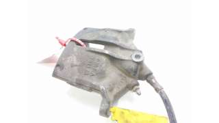 PINZA FRENO DELANTERA IZQUIERDA FORD MONDEO III (2000-2007) 2.0 16V TDDI / TDCI 115CV 1998CC - L.7141591 / 1500664