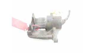PINZA FRENO DELANTERA IZQUIERDA FORD MONDEO III (2000-2007) 2.0 16V TDDI / TDCI 115CV 1998CC - L.7141591 / 1500664
