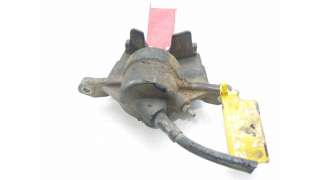 PINZA FRENO DELANTERA IZQUIERDA FORD MONDEO III (2000-2007) 2.0 16V TDDI / TDCI 115CV 1998CC - L.7141591 / 1500664