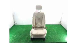 ASIENTO DELANTERO DERECHO JAGUAR S-TYPE (2004-2007) 2.7 D 207CV 2720CC - L.7141665 / XR815170LEG