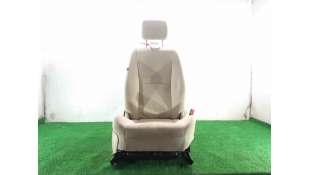 ASIENTO DELANTERO DERECHO JAGUAR S-TYPE (2004-2007) 2.7 D 207CV 2720CC - L.7141665 / XR815170LEG 2