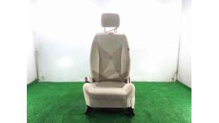 ASIENTO DELANTERO IZQUIERDO JAGUAR S-TYPE (2004-2007) 2.7 D 207CV 2720CC - L.7141666 / XR815176LEG 2