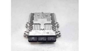 CENTRALITA MOTOR UCE JAGUAR S-TYPE (2004-2007) 2.7 D 207CV 2720CC - L.7141688 / 5WS40280C