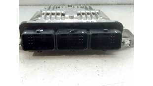 CENTRALITA MOTOR UCE JAGUAR S-TYPE (2004-2007) 2.7 D 207CV 2720CC - L.7141688 / 5WS40280C 2