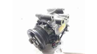 COMPRESOR AIRE ACONDICIONADO JAGUAR S-TYPE (2004-2007) 2.7 D 207CV 2720CC - L.7141693 / YR8H19D629AB