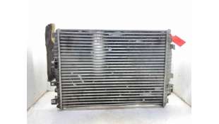 INTERCOOLER JAGUAR S-TYPE (2004-2007) 2.7 D 207CV 2720CC - L.7141703 / C2Z31092