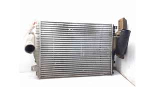 INTERCOOLER JAGUAR S-TYPE (2004-2007) 2.7 D 207CV 2720CC - L.7141703 / C2Z31092 2
