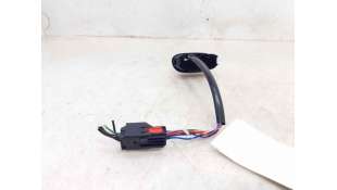 INTERRUPTOR JAGUAR S-TYPE (2004-2007) 2.7 D 207CV 2720CC - L.7141711 / 2R839B242 2