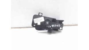 MANETA INTERIOR TRASERA IZQUIERDA JAGUAR S-TYPE (2004-2007) 2.7 D 207CV 2720CC - L.7141717 / 2R8322601 2