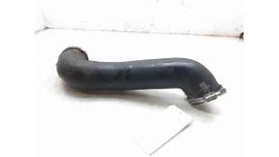 TUBO JAGUAR S-TYPE (2004-2007) 2.7 D 207CV 2720CC - L.7141761 / 4R836F072AB