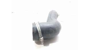 TUBO JAGUAR S-TYPE (2004-2007) 2.7 D 207CV 2720CC - L.7141761 / 4R836F072AB 2