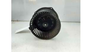 VENTILADOR CALEFACCION JAGUAR S-TYPE (2004-2007) 2.7 D 207CV 2720CC - L.7141764 / 4R8H19846AA