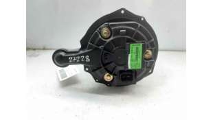 VENTILADOR CALEFACCION JAGUAR S-TYPE (2004-2007) 2.7 D 207CV 2720CC - L.7141764 / 4R8H19846AA 2