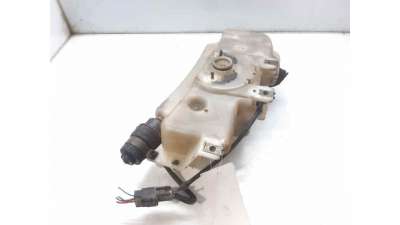 DEPOSITO LIMPIA MITSUBISHI MONTERO (1990-1999) 2.5 TD 4WD (V24C, V24W) 99CV 2477CC - L.7141831 / MB683930