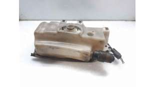 DEPOSITO LIMPIA MITSUBISHI MONTERO (1990-1999) 2.5 TD 4WD (V24C, V24W) 99CV 2477CC - L.7141831 / MB683930 2