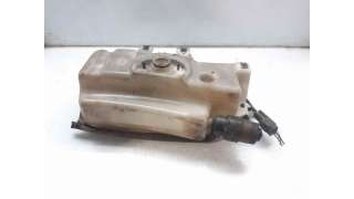 DEPOSITO LIMPIA MITSUBISHI MONTERO (1990-1999) 2.5 TD 4WD (V24C, V24W) 99CV 2477CC - L.7141831 / MB683930