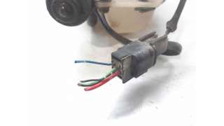 DEPOSITO LIMPIA MITSUBISHI MONTERO (1990-1999) 2.5 TD 4WD (V24C, V24W) 99CV 2477CC - L.7141831 / MB683930