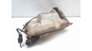 DEPOSITO LIMPIA MITSUBISHI MONTERO (1990-1999) 2.5 TD 4WD (V24C, V24W) 99CV 2477CC - L.7141831 / MB683930