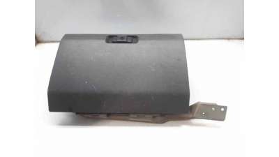 GUANTERA MITSUBISHI MONTERO (1990-1999) 2.5 TD 4WD (V24C, V24W) 99CV 2477CC - L.7141853 / MB775412
