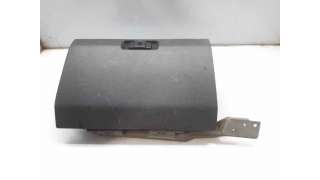 GUANTERA MITSUBISHI MONTERO (1990-1999) 2.5 TD 4WD (V24C, V24W) 99CV 2477CC - L.7141853 / MB775412