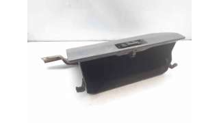 GUANTERA MITSUBISHI MONTERO (1990-1999) 2.5 TD 4WD (V24C, V24W) 99CV 2477CC - L.7141853 / MB775412