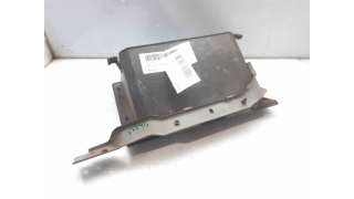 GUANTERA MITSUBISHI MONTERO (1990-1999) 2.5 TD 4WD (V24C, V24W) 99CV 2477CC - L.7141853 / MB775412