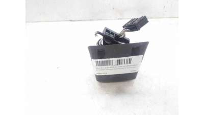 MANDO CALEFACCION /  AIRE ACONDICIONADO MITSUBISHI MONTERO (1990-1999) 2.5 TD 4WD (V24C, V24W) 99CV 2477CC - L.7141869 / MB
