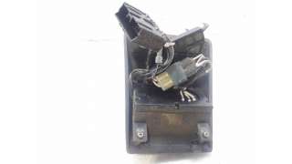 MANDO CALEFACCION /  AIRE ACONDICIONADO MITSUBISHI MONTERO (1990-1999) 2.5 TD 4WD (V24C, V24W) 99CV 2477CC - L.7141869 / MB