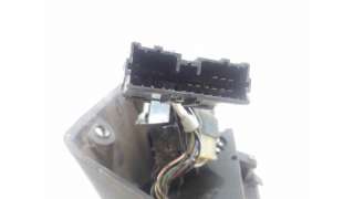 MANDO CALEFACCION /  AIRE ACONDICIONADO MITSUBISHI MONTERO (1990-1999) 2.5 TD 4WD (V24C, V24W) 99CV 2477CC - L.7141869 / MB