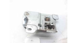 MANETA INTERIOR DELANTERA IZQUIERDA MITSUBISHI MONTERO (1990-1999) 2.5 TD 4WD (V24C, V24W) 99CV 2477CC - L.7141884 / MB6691