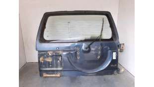 PORTON TRASERO MITSUBISHI MONTERO (1990-1999) 2.5 TD 4WD (V24C, V24W) 99CV 2477CC - L.7141914 / MB945277