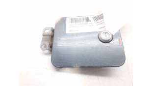 TAPA EXTERIOR COMBUSTIBLE MITSUBISHI MONTERO (1990-1999) 2.5 TD 4WD (V24C, V24W) 99CV 2477CC - L.7141931 / MR344454