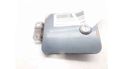 TAPA EXTERIOR COMBUSTIBLE MITSUBISHI MONTERO (1990-1999) 2.5 TD 4WD (V24C, V24W) 99CV 2477CC - L.7141931 / MR344454