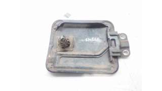 TAPA EXTERIOR COMBUSTIBLE MITSUBISHI MONTERO (1990-1999) 2.5 TD 4WD (V24C, V24W) 99CV 2477CC - L.7141931 / MR344454