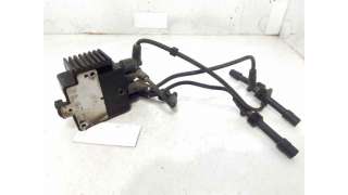 BOBINA ENCENDIDO OPEL ASTRA F (1992-1998) 1.6 I (F19, M19) 75CV 1598CC - L.7141975 / 1103872
