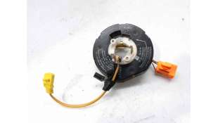 ANILLO AIRBAG OPEL ASTRA F (1992-1998) 1.6 I (F19, M19) 75CV 1598CC - L.7142000 / 90491755