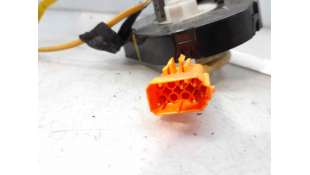 ANILLO AIRBAG OPEL ASTRA F (1992-1998) 1.6 I (F19, M19) 75CV 1598CC - L.7142000 / 90491755 2