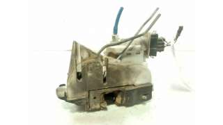CERRADURA PUERTA TRASERA IZQUIERDA VOLKSWAGEN GOLF III (1995-1997) 1.6 101CV 1595CC - L.7142243 / 1H4839015G