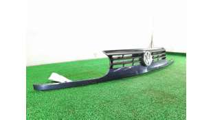 REJILLA DELANTERA VOLKSWAGEN GOLF III (1995-1997) 1.6 101CV 1595CC - L.7142368 / 1H6853653C 2