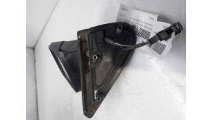 RETROVISOR DERECHO VOLKSWAGEN GOLF III (1995-1997) 1.6 101CV 1595CC - L.7142373 / NVE2311