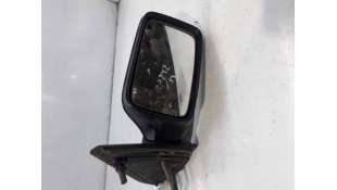 RETROVISOR DERECHO VOLKSWAGEN GOLF III (1995-1997) 1.6 101CV 1595CC - L.7142373 / NVE2311 2
