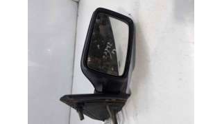 RETROVISOR DERECHO VOLKSWAGEN GOLF III (1995-1997) 1.6 101CV 1595CC - L.7142373 / NVE2311