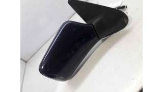 RETROVISOR DERECHO VOLKSWAGEN GOLF III (1995-1997) 1.6 101CV 1595CC - L.7142373 / NVE2311