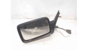 RETROVISOR IZQUIERDO VOLKSWAGEN GOLF III (1995-1997) 1.6 101CV 1595CC - L.7142374 / NVE2311