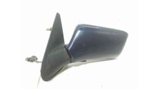 RETROVISOR IZQUIERDO VOLKSWAGEN GOLF III (1995-1997) 1.6 101CV 1595CC - L.7142374 / NVE2311 2